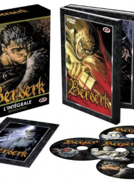 Capture d’écran 2022-07-29 152014