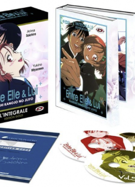 Capture d’écran 2022-07-29 152204