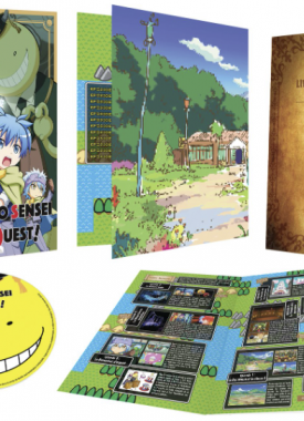 Capture d’écran 2022-07-29 153501