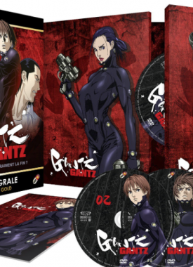 Capture d’écran 2022-07-29 153722