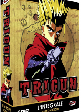 Capture d’écran 2022-07-29 154127