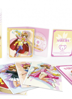 Capture d’écran 2022-07-29 160112