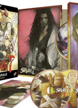 Capture d’écran 2022-07-29 160335