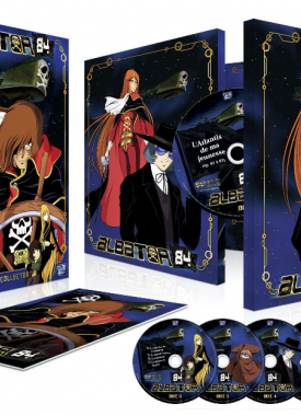 Capture d’écran 2022-07-30 125540