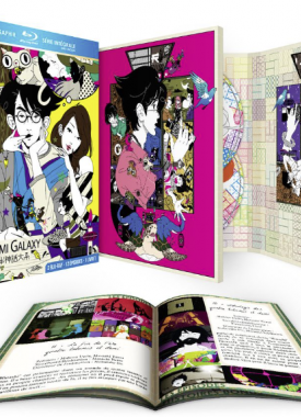 Capture d’écran 2022-07-30 130312