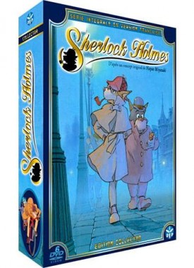 Coffret-integral-6-DVD-Edition-Collector-Digipack