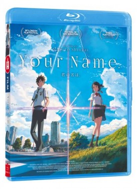 Your-Name-Blu-ray
