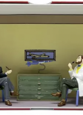 Capture d’écran 2022-08-13 111426