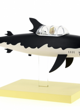 Capture d’écran 2022-08-13 155741