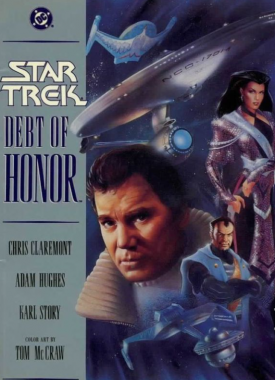 Capture d’écran 2022-08-17 144729