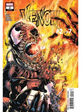 venom27