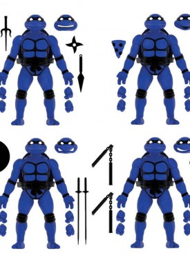 x_tlsbatmntmdnttur4pk