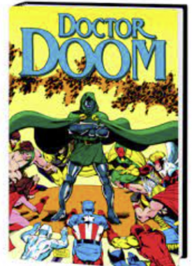 Capture d’écran 2022-08-19 113207