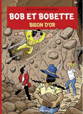 Capture d’écran 2022-08-30 165724