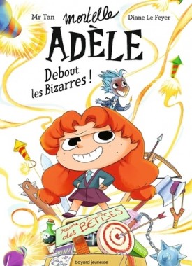 9791036342509-475x500-1