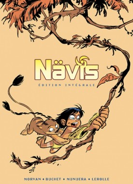 223d3e825305be1390f95e96c8b494f2_L