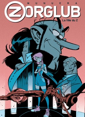 85ca514f9886a96d3c067f991afcb736_L