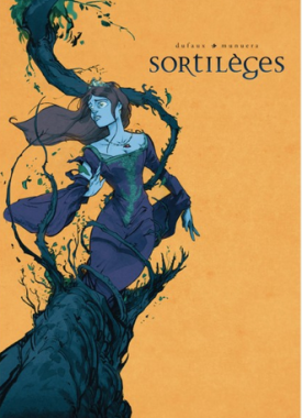 Capture d’écran 2022-09-07 110001