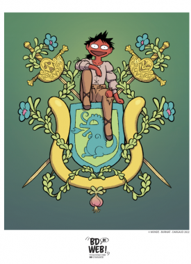 Capture d’écran 2022-09-15 110422