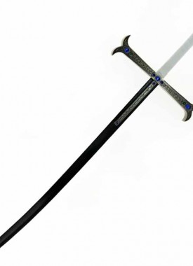 2937-Sabre-Yoru-Kokutou-Epee-de-Dracule-Mihawk