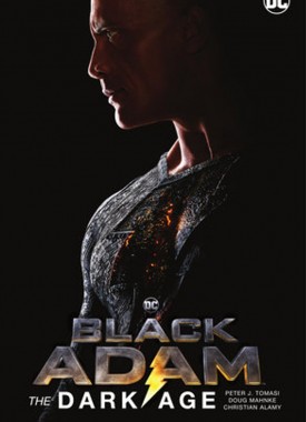 9781779515384__03224