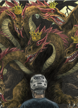 Capture d’écran 2022-10-08 175737