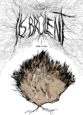 Capture d’écran 2022-10-22 162430