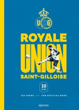 9782380758313-475x500-1