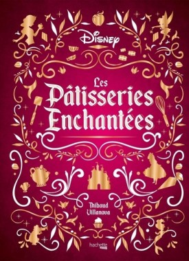 9782017178347-475x500-1