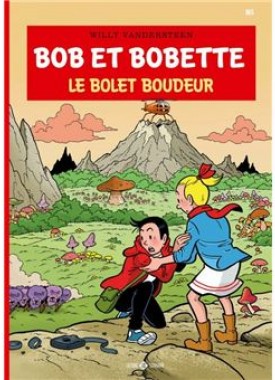 Le-bolet-boudeur
