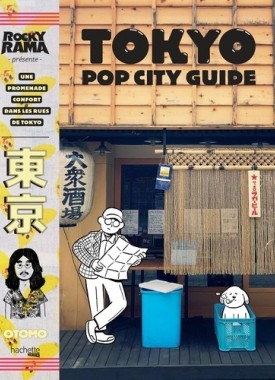 9782019452179-475x500-1