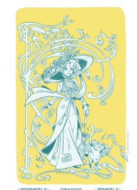 Capture d’écran 2022-10-28 075150