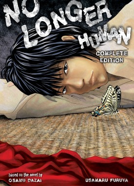 no-longer-human-complete-edition-gn-manga