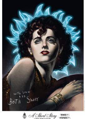 Capture d’écran 2022-11-08 105743