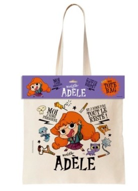 9791036338076-475x500-1