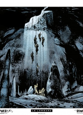 TEST_Thorgal_17x17 (002)