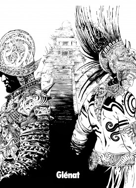 TEST_conquistador (003)