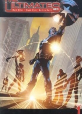 6784ac07a6aeb1433c961ace509971d0_l