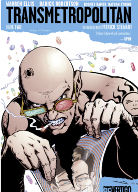 Capture d’écran 2022-11-25 183732