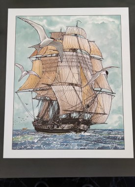 316872560_529331389080281_6301836121044075433_n