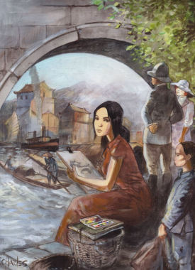 Capture d’écran 2022-11-30 103203