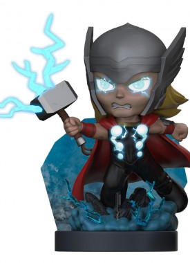 x_tlssupmarvelthrwb05