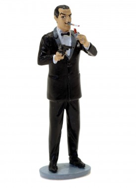 pixi-e-p-jacobs-blake-mortimer-origine-olrik-en-smoking