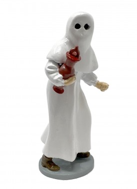 pixi-e-p-jacobs-blake-mortimer-origine-elizabeth-lawless