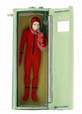 pixi-e-p-jacobs-blake-mortimer-origine-mortimer-dans-le-sarcophage