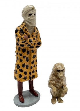 pixi-e-p-jacobs-blake-mortimer-origine-gita-deguisee-en-acoka