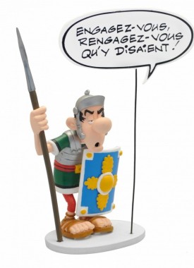 6378-romain-engagez-vousrengagez-vous-quy-disaient-