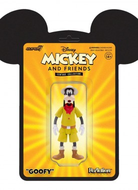 x_sup7-re-disnw01-ttg-01_b