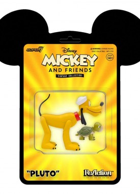 x_sup7-re-disnw01-cpp-01_b