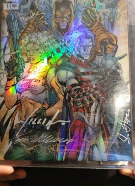 318215611_733453511537970_1150811803868796395_n